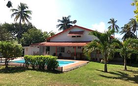 Capi'S Place